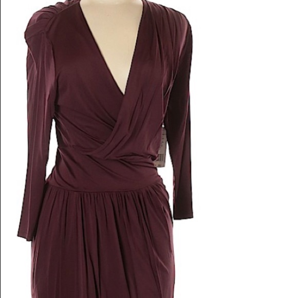 Dress - Picture 5 of 6